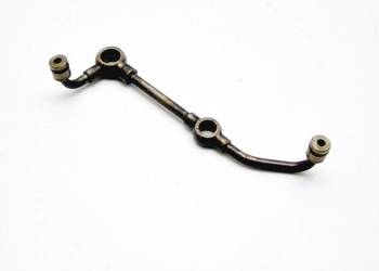 RURKA PRZEWÓD OLEJU BLOKU 2.5 TDI AUDI A4 A6 A8 PASSAT B5 SUPERB