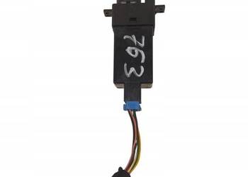 PRZEŁĄCZNIK FOTELA  Hyundai ix55 I (2006-2011)