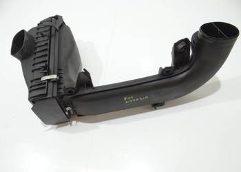 OBUDOWA FILTRA POWIETRZA BMW X3 F25 N57 3.0D 8507565