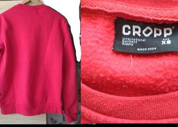 Bluza Cropp