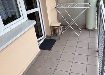 Mieszkanie TBS za odstępne