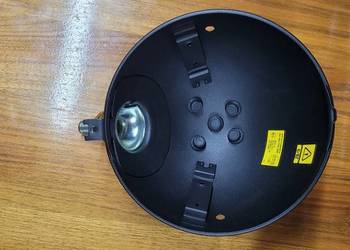 Mz Etz lampaH4 ,skorupy DDR!!