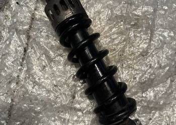 Amortyzator Tył Centralny Suzuki GS 500 M562