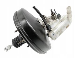 POMPA HAMULCOWA SERWO 0204806645  Ford Tourneo Courier I (2014- )