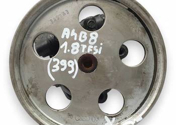 POMPA WSPOMAGANIA Audi A4 B8 1.8 2.0 TFSI 8K0145153F OEM