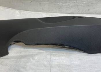 Osłona słupka tył prawa kanapy SKODA SCALA NOWA 657867766C