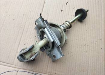 AUDI 80 B3 B4 LEWAREK BIEGÓW