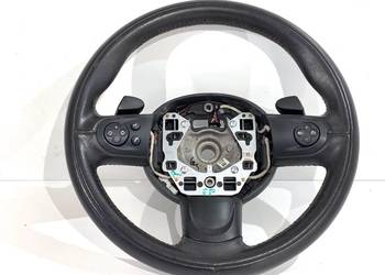 KIEROWNICA MINI COUNTRYMAN R60 6791380 10-16