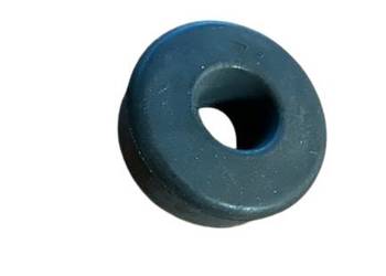 Odboj guma Iveco 41298126