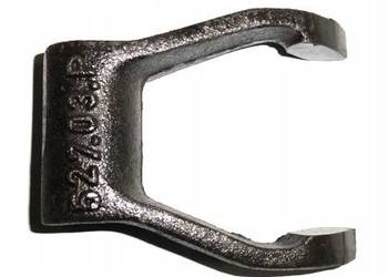 Widełki wyłączające sprzęgło C-360, 5052703/1 50527030