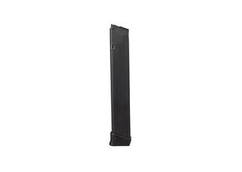Magazynek 31+2 do pistoletów Glock gen.4 i 5 (4429)