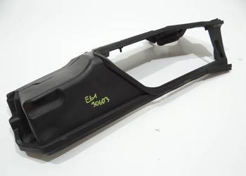 OBUDOWA FILTRA POWIETRZA BMW E60 E61 LCI 306D3 7793203