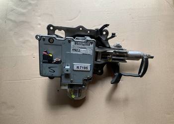 46826724 pompa wspomagania Fiat stilo wspomaganie elektryczne 46826724 pompa wspomagania Fiat stilo wspomaganie elektryczne