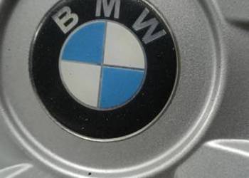 Kołpak BMW 16'