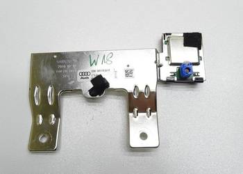 MODUŁ STEROWNIK WZMACNIACZ ANTENY ANTENOWY 8X0035503B AUDI A1 8X