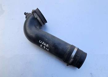Rura dolot mercedes w208 2.0k 1111410304