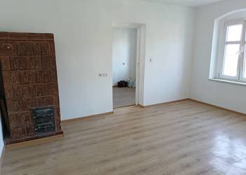 Kawalerka Chorzów II 37,80 m2