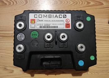 Sterownik do Toyota BT SWE 200D Combiac0 FC2200h-bt, 7513528-007