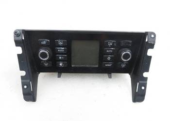 KLIMATRONIK FIAT CROMA II 735398760