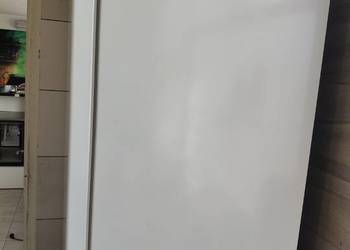 Sprzedaż ruchomości  – wyposażenie gastronomiczne i AGD