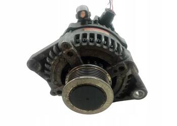 ALTERNATOR 9664219515 1.4  D4D Toyota Auris I (2006-2012)