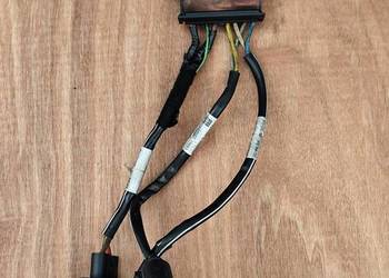 Moduł Sterownik Wentylatora Chłodnicy Audi Q5 A4 B8 A5 - 8K0959501G Moduł Sterownik Wentylatora Chłodnicy Audi Q5 A4 B8 A5 - 8K0959501G