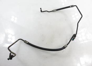 PRZEWÓD WSPOMAGANIA PEUGEOT 206 1.4 9638222480