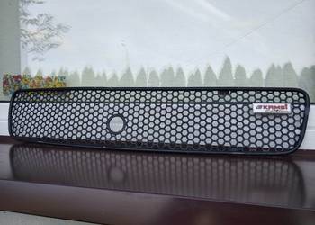 Audi A4 B5 grill atrapa przednia Kamei Edition