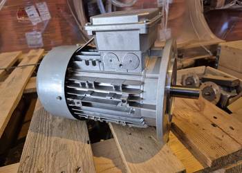 Silnik NORD SK90LP/4 TF 1.5 kW NOWY