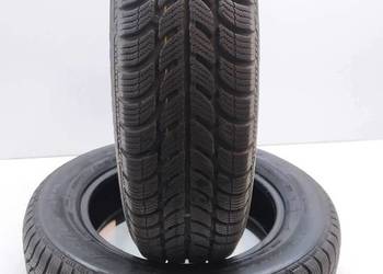 2x OPONA ZIMOWA DEBICA FRIGO 175/70R14 (3521) 5.57MM 5.47MM