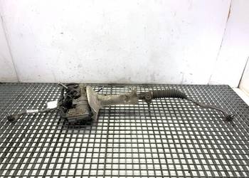 PRZEKŁADNIA KIEROWNICZA MAGLOWNICA PEUGEOT 308 II JJ502-000021 1.2 110