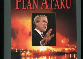 Plan Ataku - Woodward