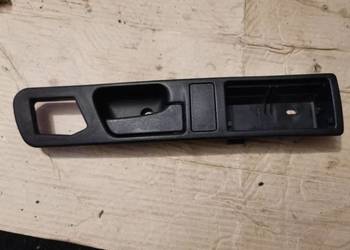 Klamka wewnętrzna prawy tył BMW E34 Klamka wewnętrzna prawy tył BMW E34