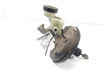 SERWO HAMULCOWE DAIHATSU CUORE II 131010-13500H