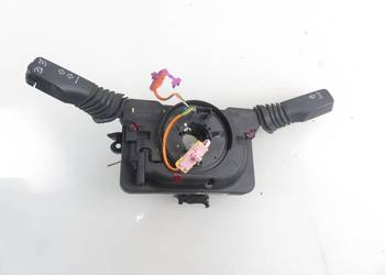 PRZEŁĄCZNIK ZESPOLONY OPEL ZAFIRA B (A05) 13236784KP