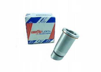 KOMORA WSTĘPNEGO SPALANIA BRAVA BRAVO LANCIA KAPPA KOMORA WSTĘPNEGO SPALANIA BRAVA BRAVO LANCIA KAPPA