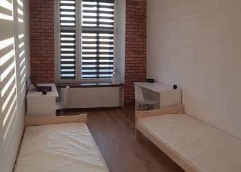 5pok, 93met, Okolice Trzebnickiej INWESTYCJA (Wrocław)