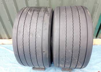 Opona Opony Continental Ht3 445/45 R - 19,5 19.5