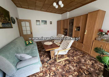 Mieszkanie na sprzedaż 55.46m2 2 pokojowe Pszów