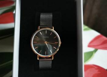Zegarek damski Pacific