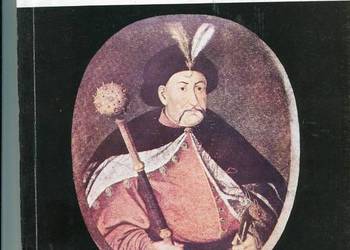 Wojny kozackie w dawnej Polsce Dzieje narodu i państwa polsk Wojny kozackie w dawnej Polsce Dzieje narodu i państwa polsk