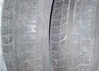 Opony Dębica Passio 2szt. 145/70r13 ok 5mm