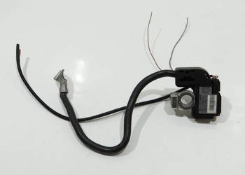 KLEMA MINUSOWA IBS BMW E60 E61 9115488 (4287412)