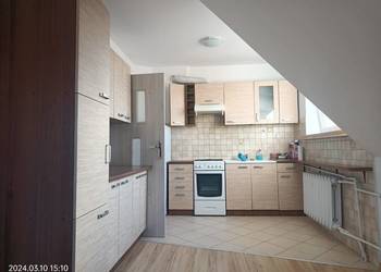 Na sprzedaż Mieszkanie ok.63m2