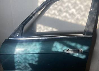 Drzwi bmw e34