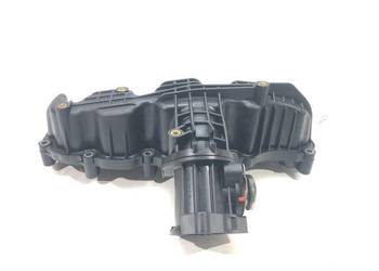 KOLEKTOR SSĄCY SKODA SUPERB II 03L129711AL 1.6 105KM 09-15