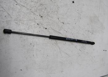 SIŁOWNIK TELESKOP KLAPY SUZUKI VITARA III 000007458