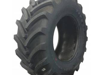 Opona 600/65R28 154D MAXITRAC65 Firestone Dostawa EXPRESS