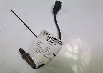 SONDA VOLVO V70 31319385