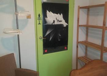 Pokój do wynajęcia